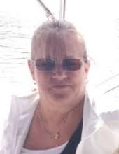 Obituary information for Diana Lynn DiLeonardo