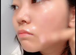 韓国人にシミがない理由 ヒルメナイド 韓国の粉でシミが消える裏ワザやばすぎ 美容 肌 綺麗 肌 きれい