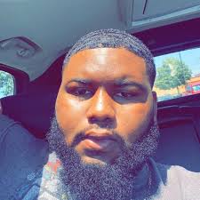 atasteofeverythingllc