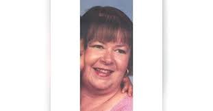 Betsy Forsythe Trevino Obituary