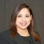 Priscilla Chapa's Instagram, Twitter & Facebook