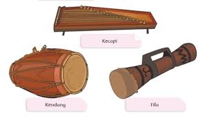 Bagian wilahan yang dipukul akan bergetar dan menghasilkan suara. Inilah Fungsi Musik Daerah Dan 15 Nama Alat Musik Tradisional Dan Daerah Asalnya Apa Fungsi Alat Musik Portal Purwokerto