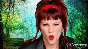 pin auf das haus anubis