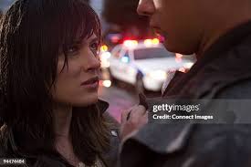 586 Woman Driving Drunk Stock Photos, High-Res Pictures, and Images