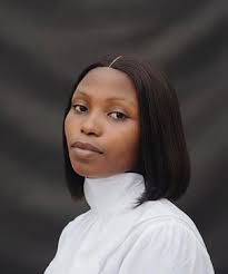 We all have broken pieces that make us who we are. You will always find  fault in others if you look for them. This year, change your perspective 👀  Look for the