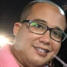 Jose Lisandro (@joselisandro31)