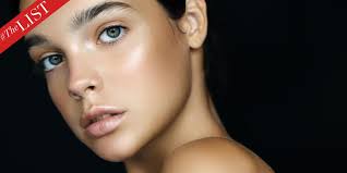 Three Women in Science Who Broke the Glass Ceiling