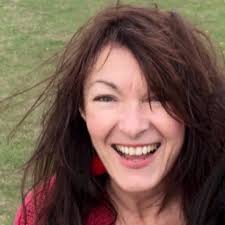 corrina dunlea (@CorrinaDunlea)