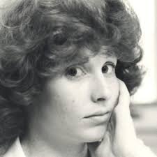 Jill Orr Obituary (1960