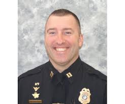 David Dubiel Obituary (1967