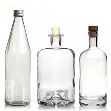 Le choix, le service et la. Bouteilles Pots Bouteilles De Liqueurs Bouteilles D Alcools Bouteilles De Vin Bouteilles Huile Vinaigre Lieges Accessoires Bouteilles Et Bocaux Com