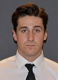 Adrian College men's hockey wins sixth game in a row