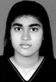 PISJ-ES Students Set New Record of Outstanding Results