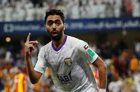 سخر فرجاني ساسي لاعب الزمالك من حسين الشحات نجم الأهلي بعد انتهاء مباراة القمة التي جمعت الفريقين مساء أمس الاثنين ضمن منافسات الجولة الـ 21 من بطولة الدورى الممتاز. Ù…Ø¯Ø±Ø¨ Ø§Ù„Ø¹ÙŠÙ† Ø§Ù„Ø£Ù‡Ù„ÙŠ Ù„Ø§ ÙŠØ³ØªØ·ÙŠØ¹ Ø¯ÙØ¹ Ø«Ù…Ù† Ø§Ù„Ø´Ø­Ø§Øª ÙƒÙˆØ±Ø©Ù¡Ù¡