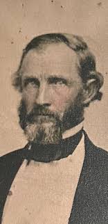 America's 250th in the Appalachian Forest — Appalachian Forest National  Heritage Area