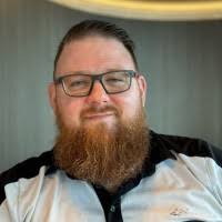 20+ "Jon Whitten" profiles