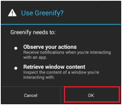 · install greenify pro apk. Stop Apps From Running In The Background With Greenify App