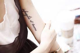 Pin On Tattoos