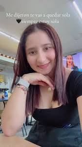 Lisbeth Obregon Zeas