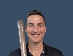 Podcast « Baseball and Business