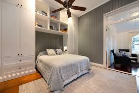 30 Long Street Graceville Qld 4075 Image 7 Home Home Decor House