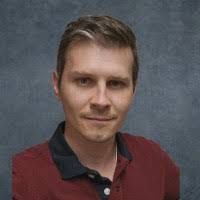 Cory Weidner Email & Phone Number