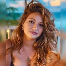 Anniesmell Celeste🇵🇷🌴🇺🇸