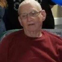 James W. Hopper Obituary