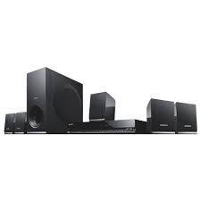 But what exactly does that entail? Sony 5 1 Channel Home Theatre System Dav Tz140 Home Theatre Kits Home Theatre Systems Home Audio Electronics Entertainment All Game Categories Game South Africa