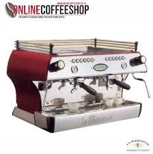 We bring these quality coffee machines to you in south africa. Best Coffee Machines In South Africa 2018