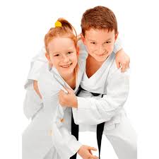 Not only is he acquiring a fit body, but he is undoubtedly learning respect for others and himself. Extreme Martial Arts Amarillo