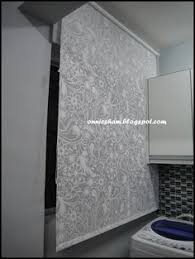Cinta Hatiku Alysya Damia 3 1 13 Deco Maison Maison Deco