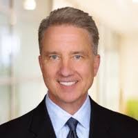 Chris Kirchwehm's Instagram, Twitter & Facebook