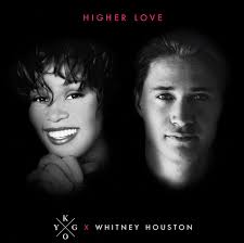 Songs By Kygo Whitney Houston Kaskade Meghan Trainor