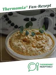 Feta Frischkase Aufstrich Rezept Frischkase Aufstrich Rezepte Aufstrich