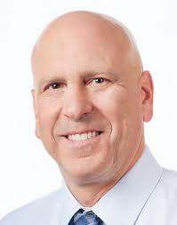 Digital Dental Symposium