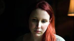 Farrow is full of old home movies and photos. Allen V Farrow Episode 4 Recap An Adult Dylan Farrow Speaks Out The New York Times