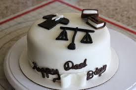 Birthday Transparent Background Chocolate Truffle Cake Made Fondant Chocolate Truffle Cake For Friend S Dad Who Is A Lawyer Oc Chocolate Truffle Cake Cake Truffles Lawyer Cake