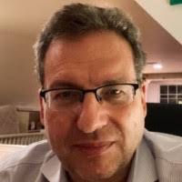 3500+ "^wiegand" profiles