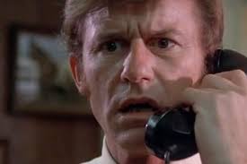 Rob's Car Movie Review: Dirty Mary, Crazy Larry (1974)