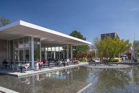 Check spelling or type a new query. Oakbrook Mall Welch Hall Architects