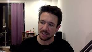 Self Confidence and Aligning with Your Purpose with Jamie Kullman