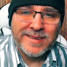 When you introduce someone to frinkiac.com