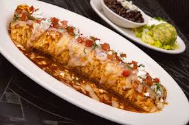 Cheesecake factory beer battered fish tacos. The Cheesecake Factory Opens April 13 In Shanghai S Hkri Taikoo Hui Nomfluence
