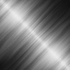 Metal pipes and beams (37). Silver Metal Texture Free Stock Photos Download 3 508 Free Stock Photos For Commercial Use Format Hd High Resolution Jpg Images