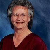 Naylor Family Obituaries