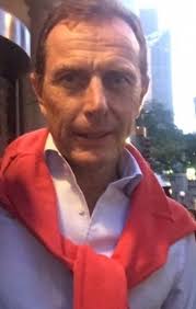 Il campionato mondiale di calcio 2010 o coppa del mondo fifa 2010 (in afrikaans: Emilio Butragueno Gaz Wiki
