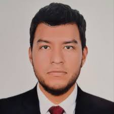 Daniela Ester Saavedra Flores