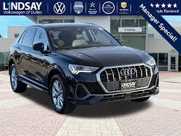 Image result for Mythos Black 2023 Audi