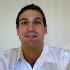 Blake Shores's Instagram, Twitter & Facebook